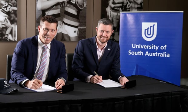 Crows Unisa 620.jpg
